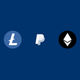 Image for article titled PayPal Launches 'Checkout With Crypto' to Let Users Pay in Bitcoin and Convert to Fiat for Merchants